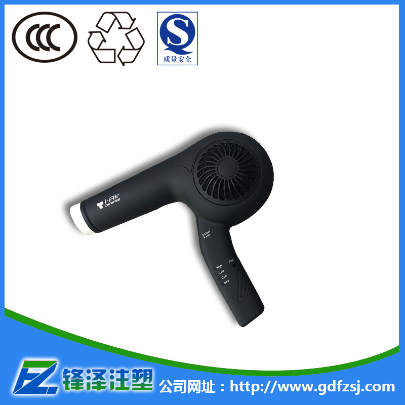 東莞塑膠噴油廠(chǎng)告訴您塑膠噴油工藝功能不同其應用范圍也不同 