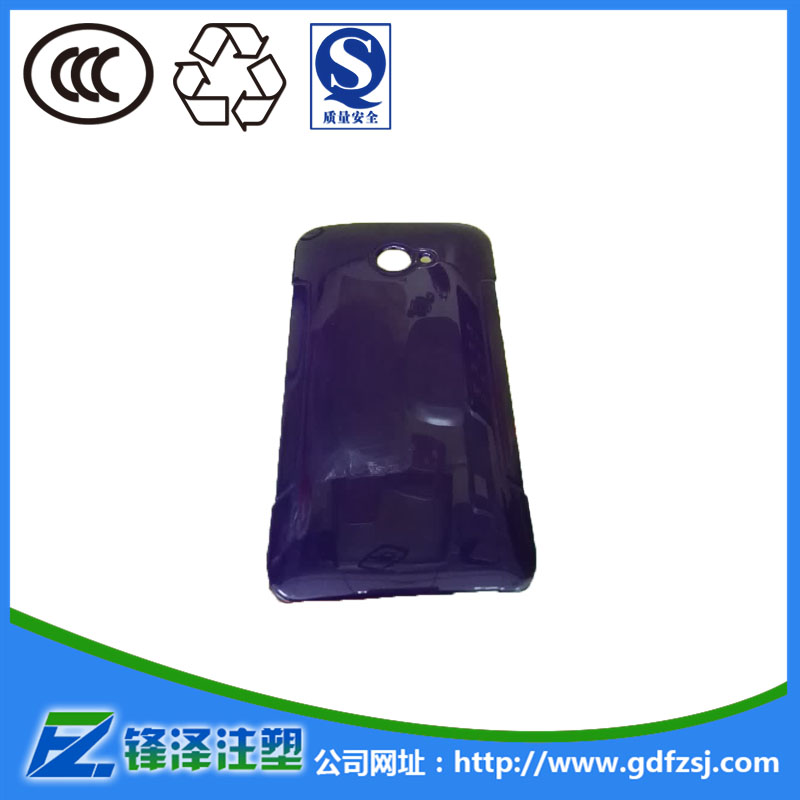 東莞環(huán)保噴油加工廠(chǎng)揭秘烤漆與噴漆的區別
