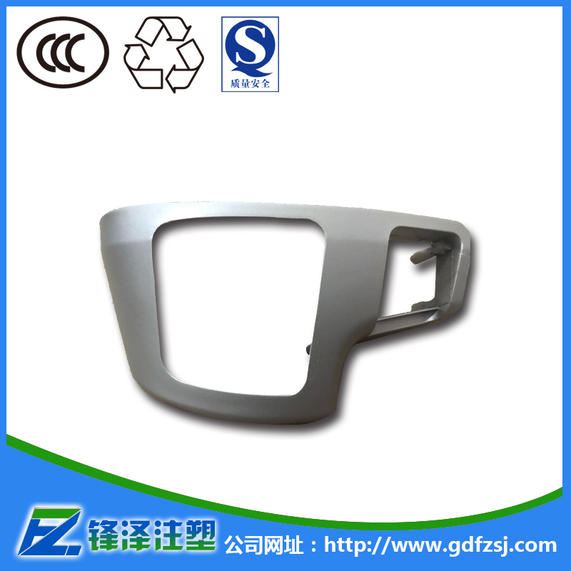 如何解決PU環(huán)保噴油時(shí)出現漆膜發(fā)白的問(wèn)題?
