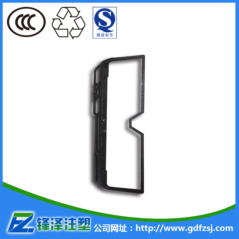 環(huán)保噴油加工對產(chǎn)品有那些好處？