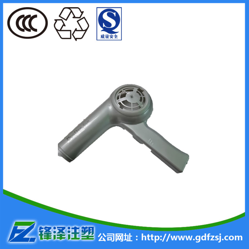 東莞噴油加工廠(chǎng)表面噴油方法的選用技巧