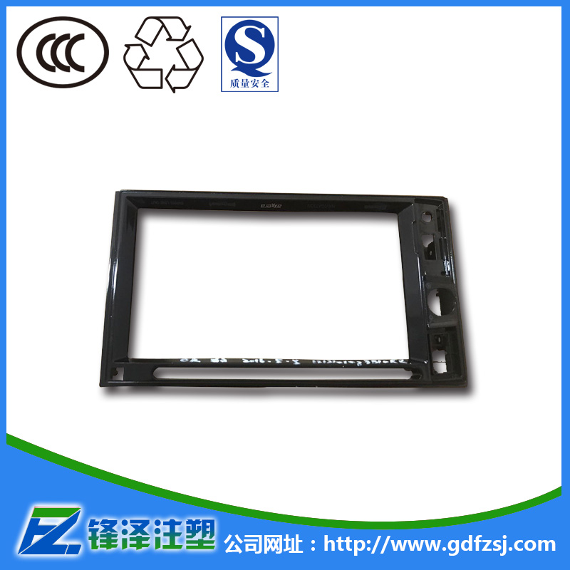 硅膠產(chǎn)品為什么要進(jìn)行手感漆噴油處理？
