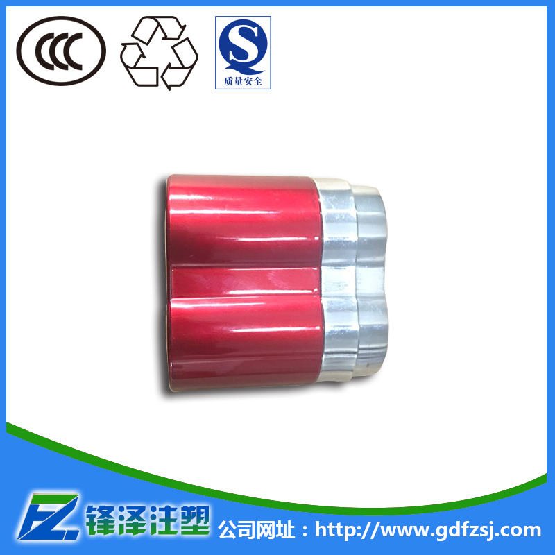 TPU鐳雕加工常見(jiàn)的方法有哪些？