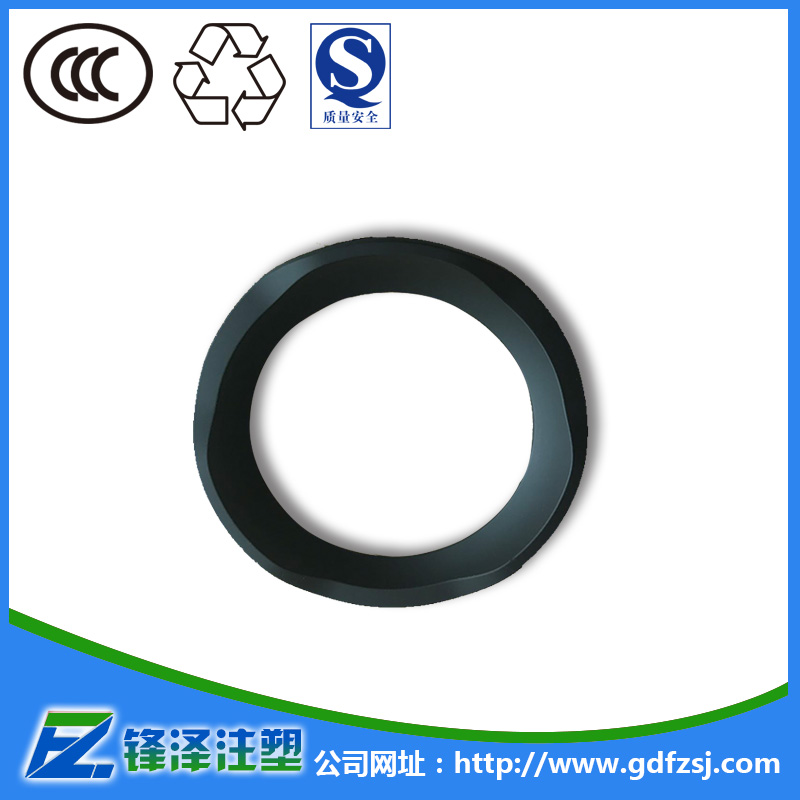 pu環(huán)保噴油之談?wù)刄V漆和PU漆的區別